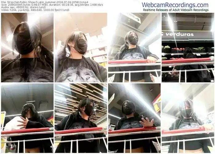 stripchat-latin_summer-07-09-2024-20-58-19