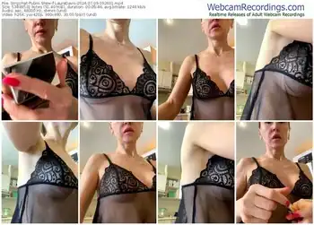 stripchat-lauradavis-07-09-2024-09-26-01