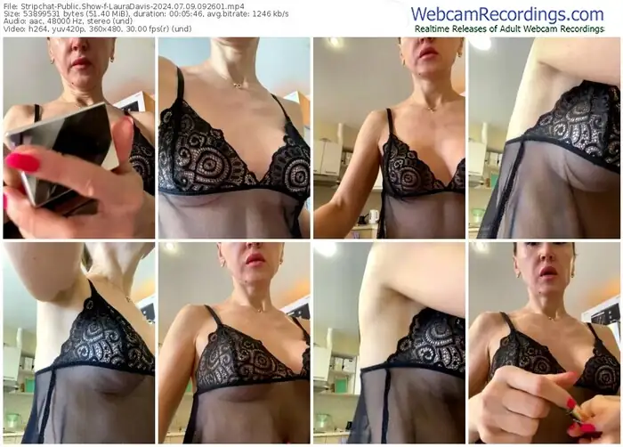 stripchat-lauradavis-07-09-2024-09-26-01