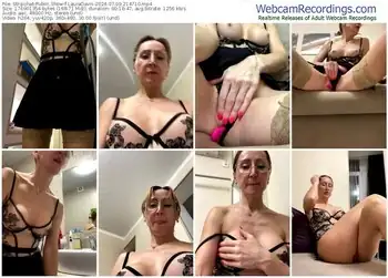 stripchat-lauradavis-07-09-2024-21-47-10