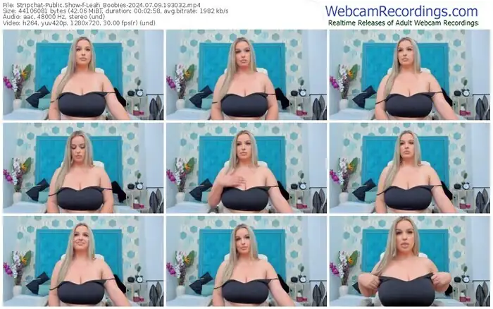stripchat-leah_boobies-07-09-2024-19-30-32