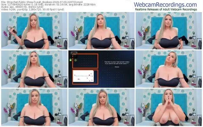 stripchat-leah_boobies-07-09-2024-22-07-03