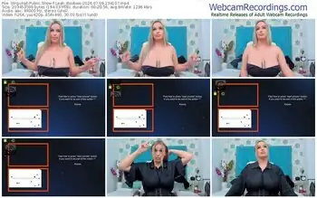 stripchat-leah_boobies-07-09-2024-23-41-07