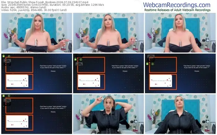 stripchat-leah_boobies-07-09-2024-23-41-07