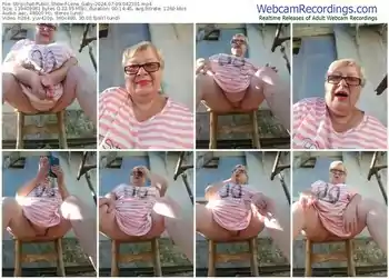 stripchat-lena_gaby-07-09-2024-04-23-01