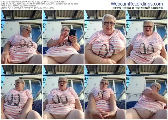 stripchat-lena_gaby-07-09-2024-04-54-05