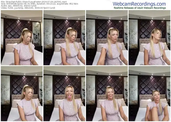 stripchat-leyafoster-07-09-2024-18-25-41