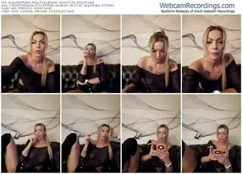 stripchat-leyafoster-07-09-2024-20-51-23