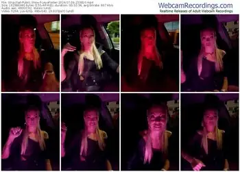 stripchat-leyafoster-07-09-2024-23-38-10