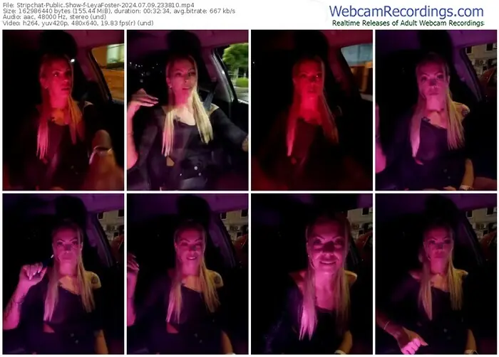 stripchat-leyafoster-07-09-2024-23-38-10