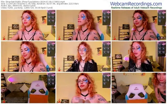 stripchat-leylanoiry-07-09-2024-17-38-32