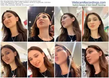 stripchat-lialove-07-09-2024-14-22-20