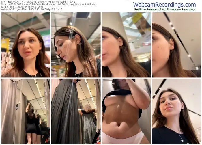 stripchat-lialove-07-09-2024-14-43-51
