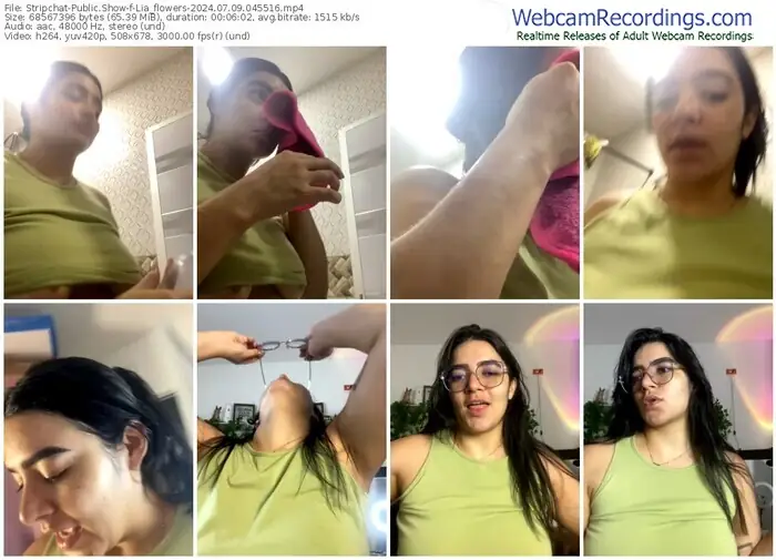 stripchat-lia_flowers-07-09-2024-04-55-16