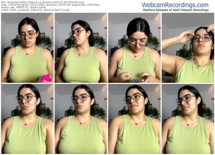 stripchat-lia_flowers-07-09-2024-05-30-49