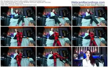 stripchat-liilith_goddess_-07-09-2024-09-02-07