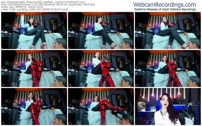 stripchat-liilith_goddess_-07-09-2024-09-02-07