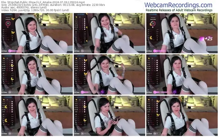 stripchat-lil_amelie-07-09-2024-13-50-16