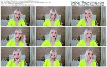 stripchat-lililinn-07-09-2024-19-15-43