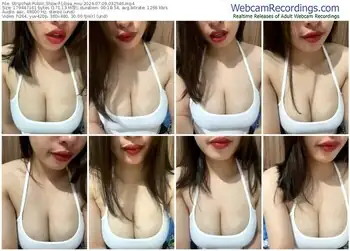 stripchat-lilisa_miu-07-09-2024-03-25-46