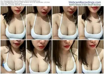 stripchat-lilisa_miu-07-09-2024-03-58-50