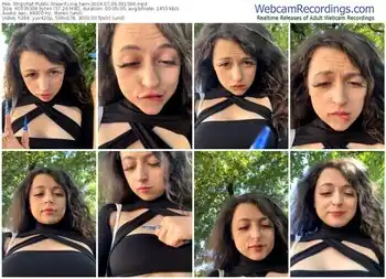 stripchat-lina_twin-07-09-2024-09-15-06