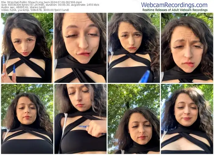 stripchat-lina_twin-07-09-2024-09-15-06