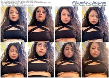 stripchat-lina_twin-07-09-2024-09-25-00