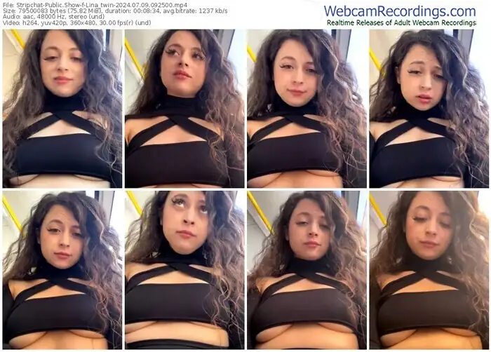 stripchat-lina_twin-07-09-2024-09-25-00