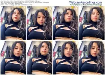 stripchat-lina_twin-07-09-2024-10-14-42