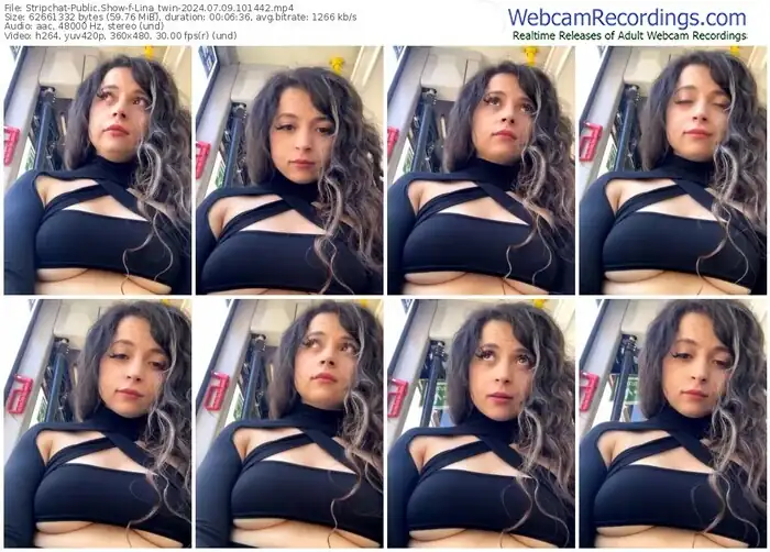 stripchat-lina_twin-07-09-2024-10-14-42