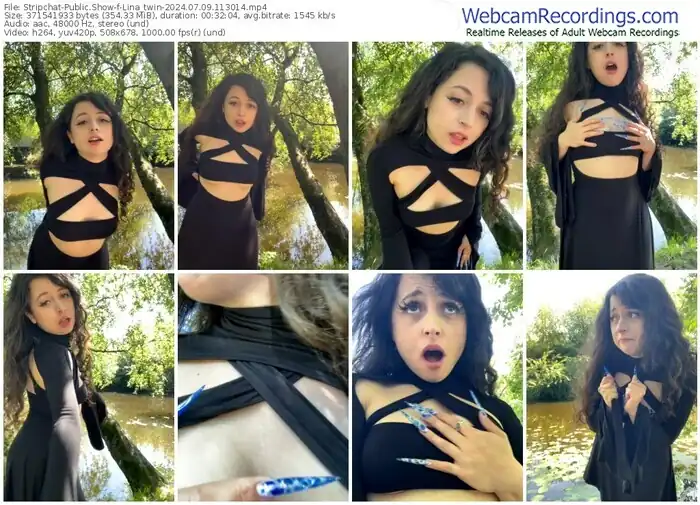 stripchat-lina_twin-07-09-2024-11-30-14