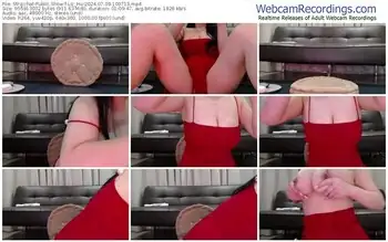 stripchat-liz_hu-07-09-2024-10-07-13