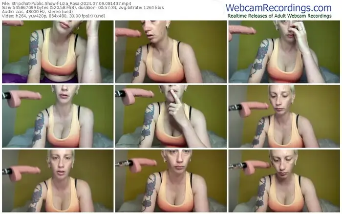 stripchat-liza_rosa-07-09-2024-08-14-37