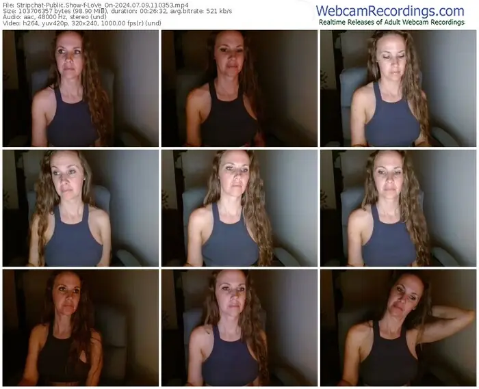 stripchat-love_on-07-09-2024-11-03-53