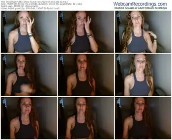 stripchat-love_on-07-09-2024-12-01-32