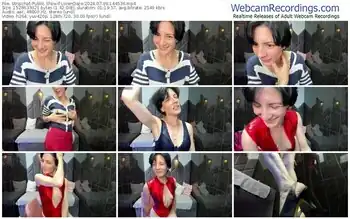 stripchat-lorendaze-07-09-2024-14-45-36