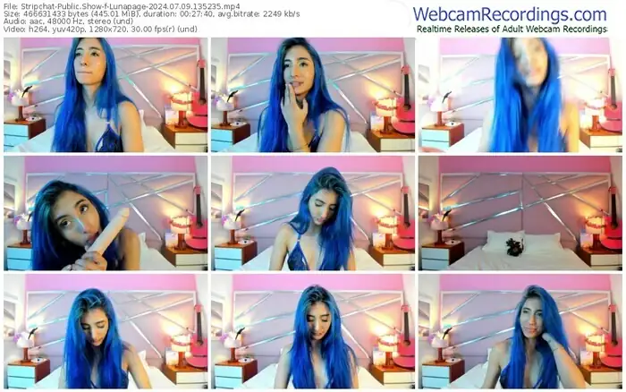 stripchat-lunapage-07-09-2024-13-52-35