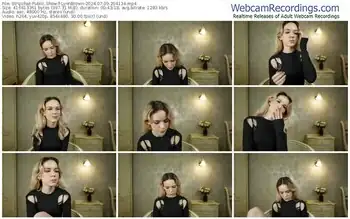 stripchat-lynnbrown-07-09-2024-20-41-34