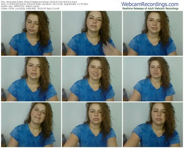 stripchat-make-me-moan-07-09-2024-06-22-12