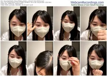 stripchat-mamu_mamu_-07-09-2024-13-03-53