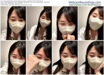 stripchat-mamu_mamu_-07-09-2024-15-35-25