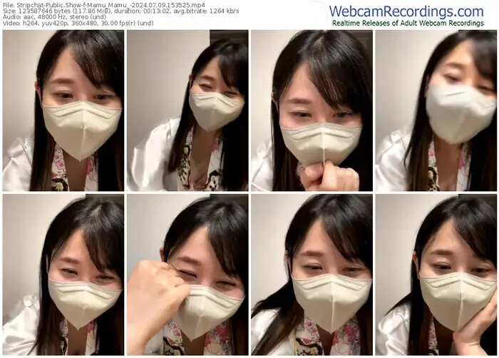 stripchat-mamu_mamu_-07-09-2024-15-35-25
