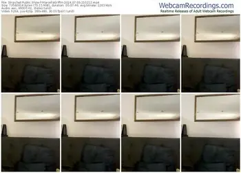 stripchat-marcellagriffin-07-09-2024-21-02-12