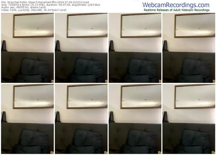 stripchat-marcellagriffin-07-09-2024-21-02-12