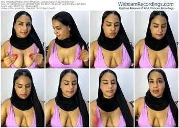 stripchat-maryam_yamal-07-09-2024-00-18-53