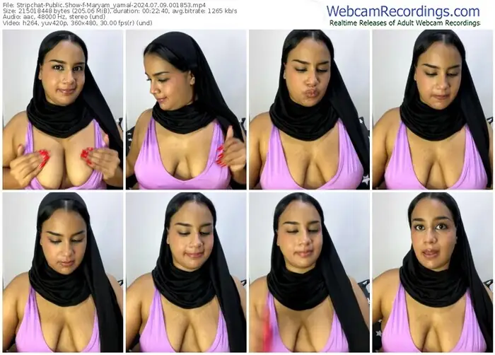 stripchat-maryam_yamal-07-09-2024-00-18-53
