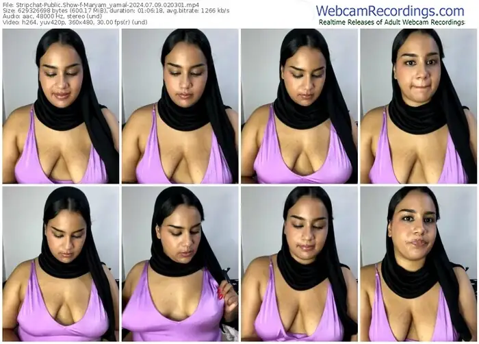 stripchat-maryam_yamal-07-09-2024-02-03-01