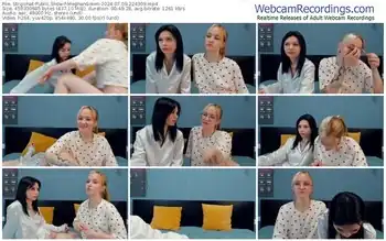 stripchat-meghangreen-07-09-2024-22-43-09