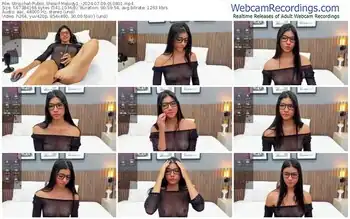 stripchat-melody1_-07-09-2024-01-08-01